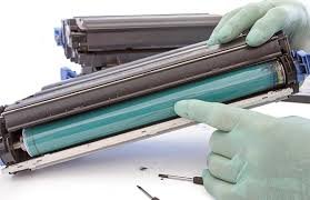 Nekprint System Solutions - Incarcari cartuse, reparatii imprimante