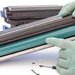 Nekprint System Solutions - Incarcari cartuse, reparatii imprimante